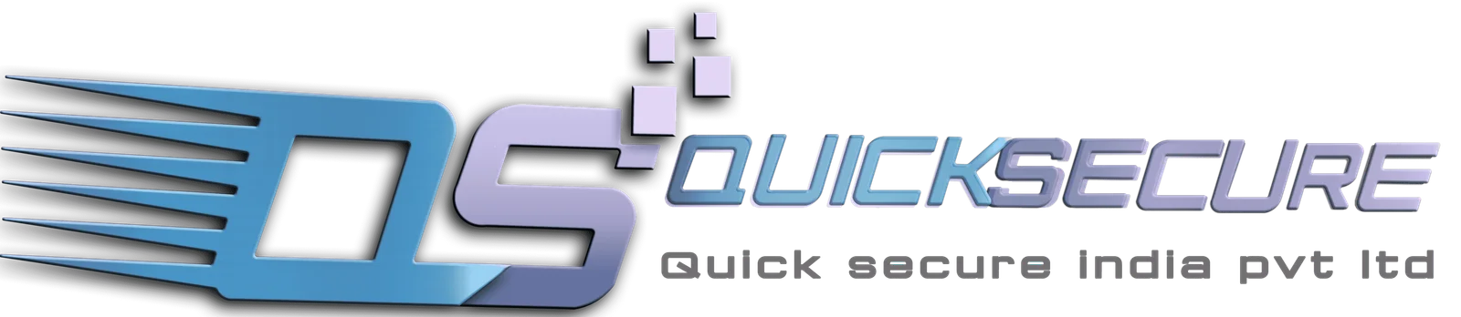 Quick Secure India